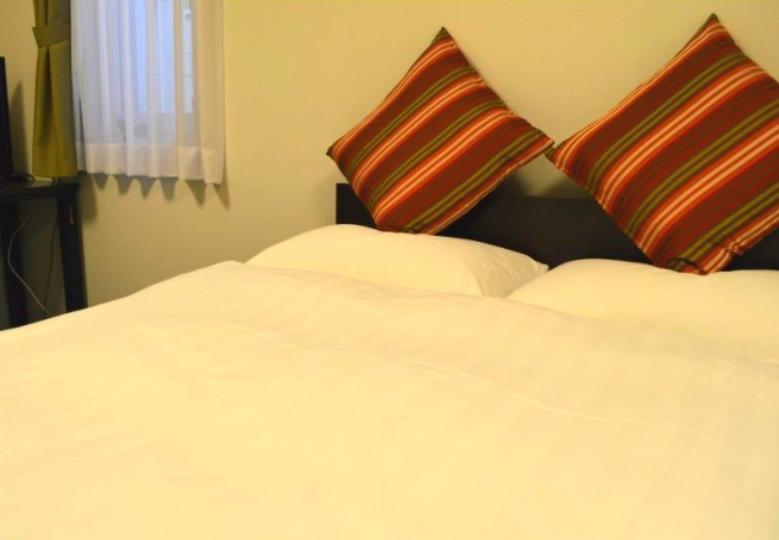 Value The Hotel Sendai Natori Habitación foto